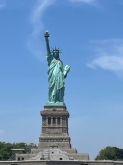 VIAGGIO STUDI STATI UNITI – NEW YORK, BOSTON, WASHINGTON DC