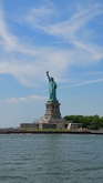 VIAGGIO STUDI STATI UNITI – NEW YORK, BOSTON, WASHINGTON DC