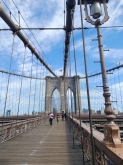 VIAGGIO STUDI STATI UNITI – NEW YORK, BOSTON, WASHINGTON DC