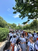 VIAGGIO STUDI STATI UNITI – NEW YORK, BOSTON, WASHINGTON DC