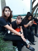 VIAGGIO STUDI A.S. 2018-2019 FT. LAUDERDALE FLORIDA - #PARTESECONDA