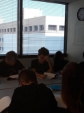 VIAGGIO STUDI A.S. 2018-2019 FT. LAUDERDALE FLORIDA - #PARTEQUARTA