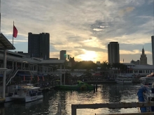 VIAGGIO STUDI A.S. 2018-2019 FT. LAUDERDALE FLORIDA - #PARTEQUARTA