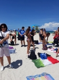 VIAGGIO STUDI A.S. 2018-2019 FT. LAUDERDALE FLORIDA - #PARTEQUARTA