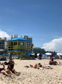 VIAGGIO STUDI A.S. 2018-2019 FT. LAUDERDALE FLORIDA - #PARTEQUARTA