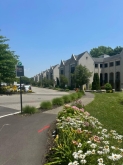 VIAGGIO STUDI STATI UNITI – NEW YORK, BOSTON, WASHINGTON DC