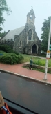VIAGGIO STUDI STATI UNITI – NEW YORK, BOSTON, WASHINGTON DC