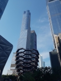 VIAGGIO STUDI STATI UNITI – NEW YORK, BOSTON, WASHINGTON DC