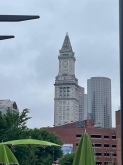 VIAGGIO STUDI STATI UNITI – NEW YORK, BOSTON, WASHINGTON DC