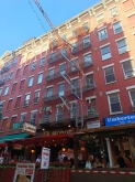 VIAGGIO STUDI STATI UNITI – NEW YORK, BOSTON, WASHINGTON DC