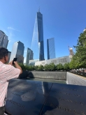 VIAGGIO STUDI STATI UNITI – NEW YORK, BOSTON, WASHINGTON DC