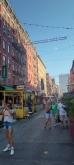 VIAGGIO STUDI STATI UNITI – NEW YORK, BOSTON, WASHINGTON DC