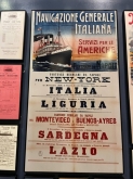 VIAGGIO STUDI STATI UNITI – NEW YORK, BOSTON, WASHINGTON DC