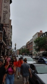 VIAGGIO STUDI STATI UNITI – NEW YORK, BOSTON, WASHINGTON DC