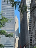 VIAGGIO STUDI STATI UNITI – NEW YORK, BOSTON, WASHINGTON DC