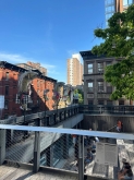 VIAGGIO STUDI STATI UNITI – NEW YORK, BOSTON, WASHINGTON DC