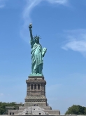 VIAGGIO STUDI STATI UNITI – NEW YORK, BOSTON, WASHINGTON DC