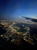 VIAGGIO STUDI STATI UNITI – NEW YORK, BOSTON, WASHINGTON DC