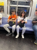 VIAGGIO STUDI STATI UNITI – NEW YORK, BOSTON, WASHINGTON DC