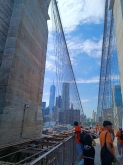 VIAGGIO STUDI STATI UNITI – NEW YORK, BOSTON, WASHINGTON DC