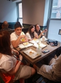 VIAGGIO STUDI STATI UNITI – NEW YORK, BOSTON, WASHINGTON DC