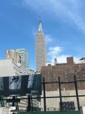 VIAGGIO STUDI STATI UNITI – NEW YORK, BOSTON, WASHINGTON DC