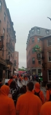 VIAGGIO STUDI STATI UNITI – NEW YORK, BOSTON, WASHINGTON DC