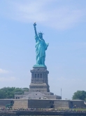 VIAGGIO STUDI STATI UNITI – NEW YORK, BOSTON, WASHINGTON DC