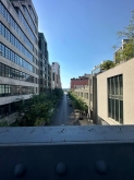 VIAGGIO STUDI STATI UNITI – NEW YORK, BOSTON, WASHINGTON DC