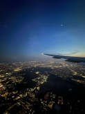 VIAGGIO STUDI STATI UNITI – NEW YORK, BOSTON, WASHINGTON DC