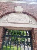 VIAGGIO STUDI STATI UNITI – NEW YORK, BOSTON, WASHINGTON DC