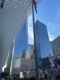 VIAGGIO STUDI STATI UNITI – NEW YORK, BOSTON, WASHINGTON DC