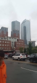 VIAGGIO STUDI STATI UNITI – NEW YORK, BOSTON, WASHINGTON DC