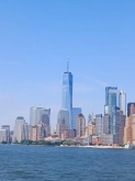 VIAGGIO STUDI STATI UNITI – NEW YORK, BOSTON, WASHINGTON DC