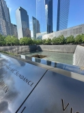 VIAGGIO STUDI STATI UNITI – NEW YORK, BOSTON, WASHINGTON DC