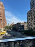 VIAGGIO STUDI STATI UNITI – NEW YORK, BOSTON, WASHINGTON DC
