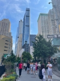 VIAGGIO STUDI STATI UNITI – NEW YORK, BOSTON, WASHINGTON DC