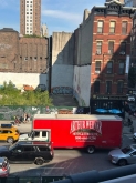 VIAGGIO STUDI STATI UNITI – NEW YORK, BOSTON, WASHINGTON DC