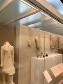 VIAGGIO STUDI NEGLI STATI UNITI – NEW YORK, WASHINGTON D.C. e NIAGARA FALLS