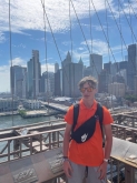 VIAGGIO STUDI STATI UNITI – NEW YORK, BOSTON, WASHINGTON DC