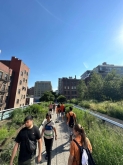 VIAGGIO STUDI STATI UNITI – NEW YORK, BOSTON, WASHINGTON DC