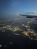 VIAGGIO STUDI STATI UNITI – NEW YORK, BOSTON, WASHINGTON DC