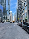 VIAGGIO STUDI STATI UNITI – NEW YORK, BOSTON, WASHINGTON DC
