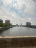 VIAGGIO STUDI STATI UNITI – NEW YORK, BOSTON, WASHINGTON DC