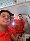 VIAGGIO STUDI STATI UNITI – NEW YORK, BOSTON, WASHINGTON DC