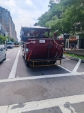 VIAGGIO STUDI STATI UNITI – NEW YORK, BOSTON, WASHINGTON DC
