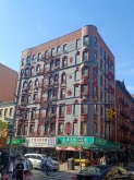 VIAGGIO STUDI STATI UNITI – NEW YORK, BOSTON, WASHINGTON DC