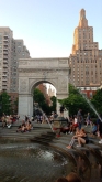 VIAGGIO STUDI STATI UNITI – NEW YORK, BOSTON, WASHINGTON DC