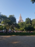 VIAGGIO STUDI STATI UNITI – NEW YORK, BOSTON, WASHINGTON DC
