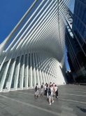 VIAGGIO STUDI STATI UNITI – NEW YORK, BOSTON, WASHINGTON DC